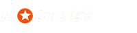 Logo mostbet-enbd.top